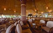 Туры в отель Thulhagiri Island Resort & Spa