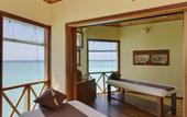 Туры в отель Thulhagiri Island Resort & Spa