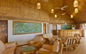 Туры в отель Thulhagiri Island Resort & Spa