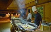 Туры в отель Thulhagiri Island Resort & Spa