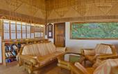 Туры в отель Thulhagiri Island Resort & Spa