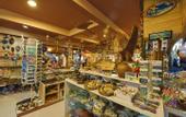Туры в отель Thulhagiri Island Resort & Spa
