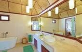Туры в отель Thulhagiri Island Resort & Spa