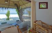 Туры в отель Thulhagiri Island Resort & Spa