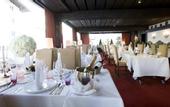 Туры в отель Thurnhers Alpenhof