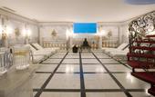 Туры в отель Thurnhers Alpenhof
