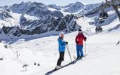 Туры в отель Tia Monte