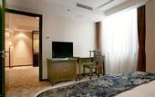 Туры в отель Tian An Rega Hotel