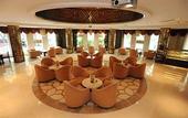 Туры в отель Tian An Rega Hotel