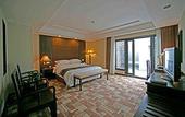 Туры в отель Tian An Rega Hotel