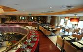 Туры в отель Tian An Rega Hotel