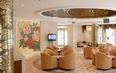 Туры в отель Tian An Rega Hotel