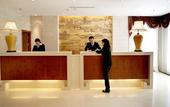 Туры в отель Tian An Rega Hotel