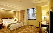 Туры в отель Tian An Rega Hotel