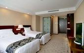 Туры в отель Tian An Rega Hotel