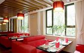 Туры в отель Tian An Rega Hotel