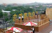 Туры в отель Tian An Rega Hotel