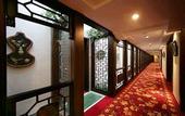 Туры в отель Tian An Rega Hotel