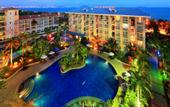 Туры в отель Summer Beach Resort