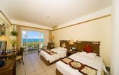 Туры в отель Summer Beach Resort