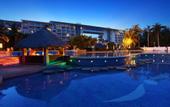Туры в отель Summer Beach Resort