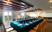 Туры в отель Summer Beach Resort