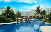 Туры в отель Summer Beach Resort