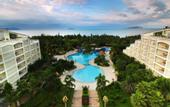 Туры в отель Summer Beach Resort