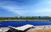 Туры в отель Summer Beach Resort