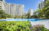 Туры в отель Summer Beach Resort