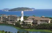 Туры в отель Tianhong Resort