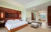 Туры в отель Tianhong Resort