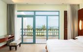 Туры в отель Tianhong Resort
