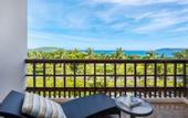 Туры в отель Tianhong Resort
