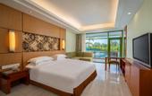 Туры в отель Tianhong Resort