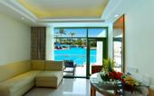 Туры в отель Tianhong Resort