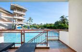 Туры в отель Tianhong Resort