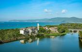Туры в отель Tianhong Resort