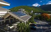 Туры в отель Tianhong Resort