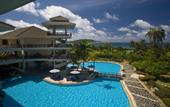 Туры в отель Tianhong Resort