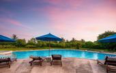 Туры в отель Tianhong Resort