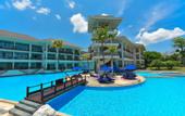 Туры в отель Tianhong Resort