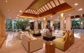 Туры в отель Tianhong Resort