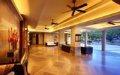 Туры в отель Tianhong Resort