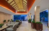 Туры в отель Tianhong Resort
