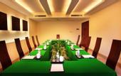 Туры в отель Tianhong Resort
