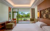Туры в отель Tianhong Resort
