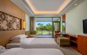 Туры в отель Tianhong Resort