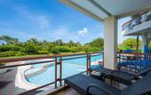 Туры в отель Tianhong Resort