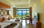 Туры в отель Tianhong Resort